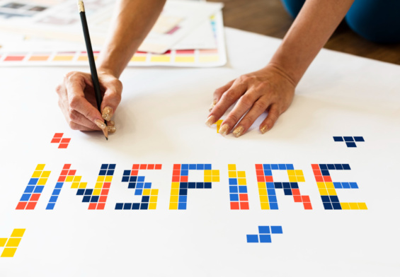 neumorfismo e nuove tendenze web design