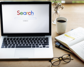 seo off page cos'è