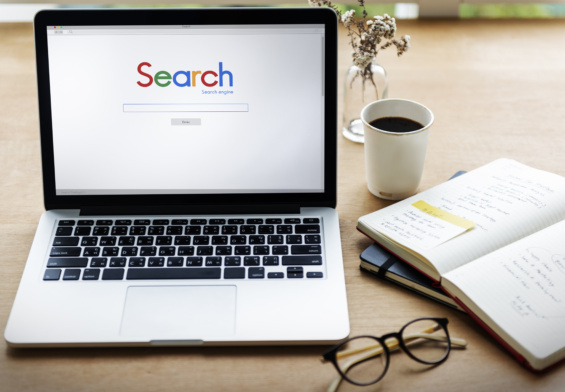 seo off page cos'è