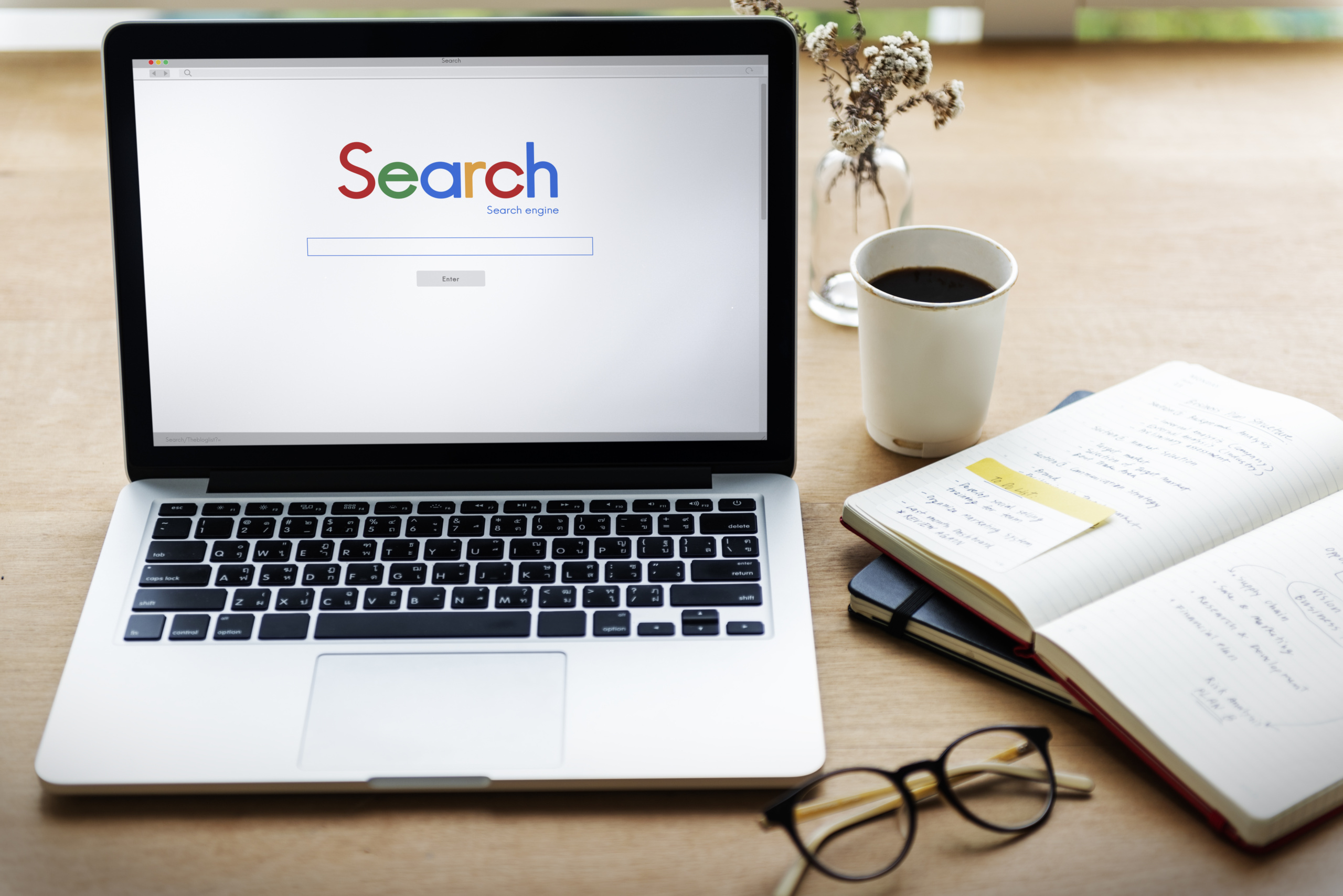 seo off page cos'è