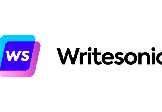 writesonic