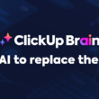 ClickUp AI: semplifica il tuo lavoro