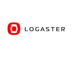 logaster