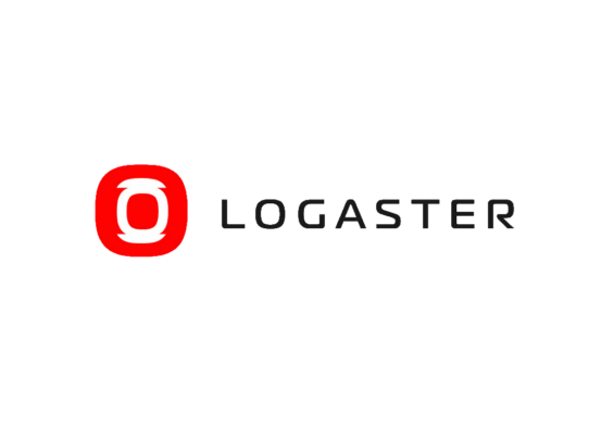 logaster