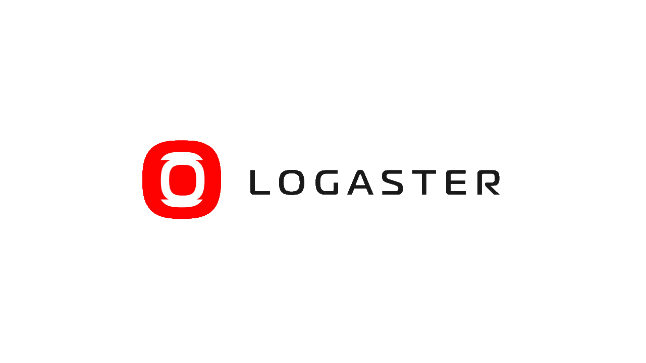 logaster