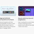 Adobe InDesign per i tuoi prodotti digitali