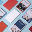 Copertina Libro Digitale: come crearne una