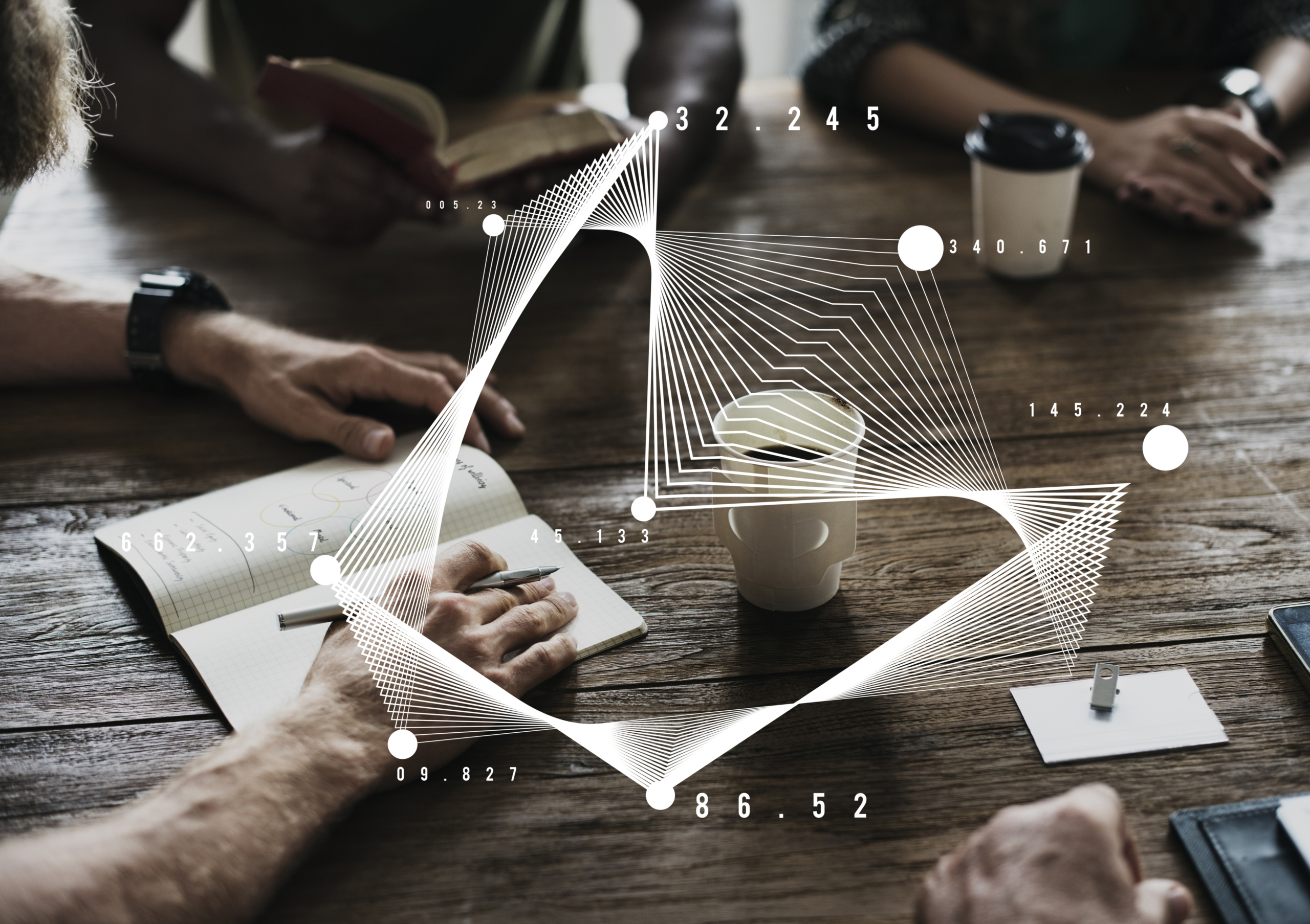 funnel blog come fare