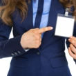 Badge aziendale: cosa dobbiamo sapere