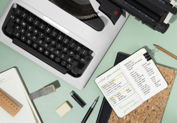 pas tecnica di copywriting