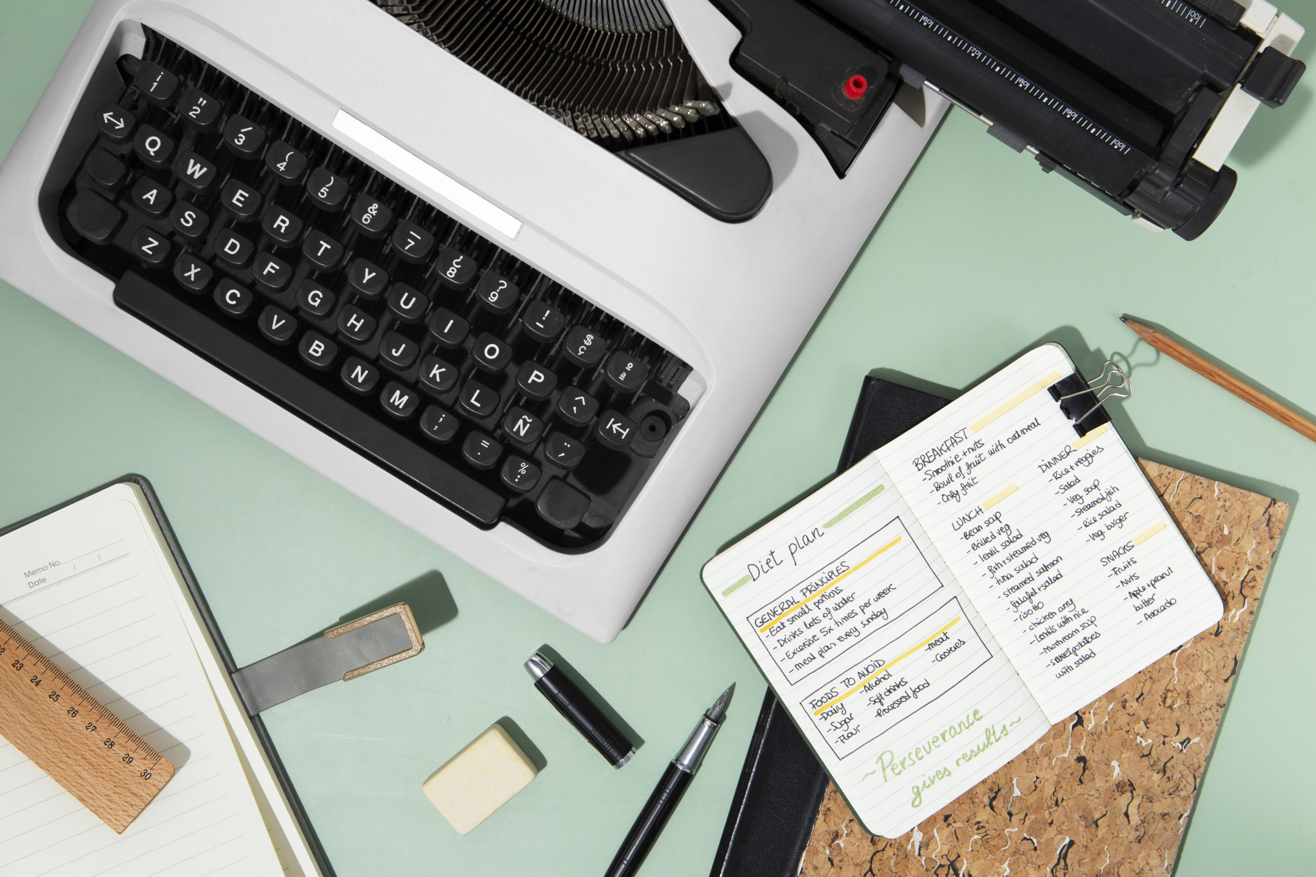 pas tecnica di copywriting