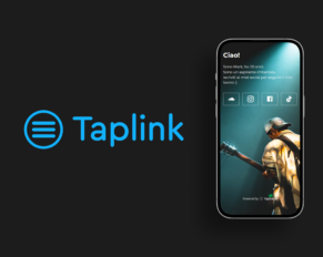 Taplink