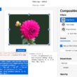 Boxy SVG: un editor semplice e veloce