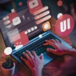 I migliori software di web design del 2025