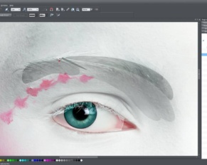 Xara Designer Pro X