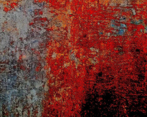 ATOMI MOSTRA PISTOIA
