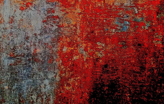 ATOMI MOSTRA PISTOIA