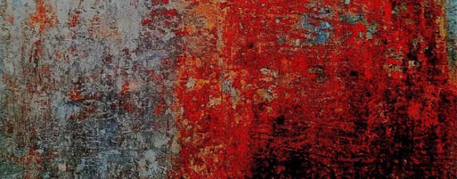ATOMI MOSTRA PISTOIA
