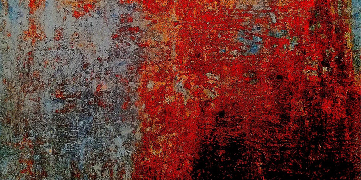 ATOMI MOSTRA PISTOIA