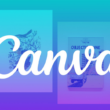 Canva: tutte le nuove funzioni e tanta AI