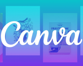Canva