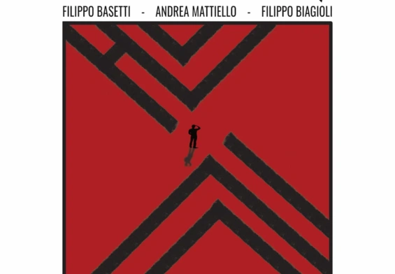 che ci faccio io qui moastra larciano