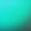 Olo: un nuovo colore mai visto prima