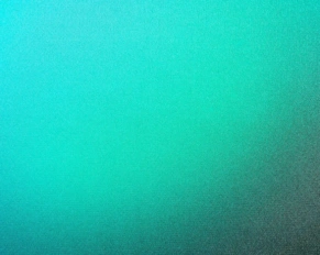 Olo