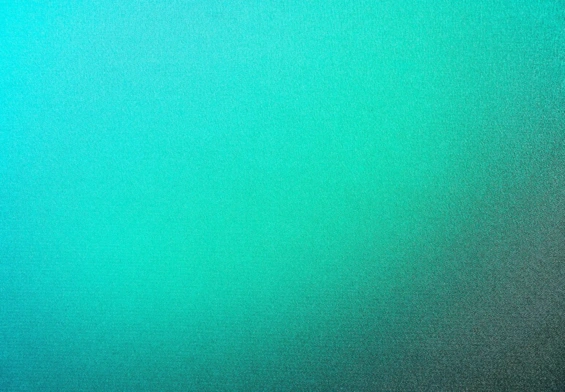 Olo