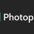 Photopea: l’alternativa a Photoshop