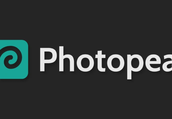 Photopea