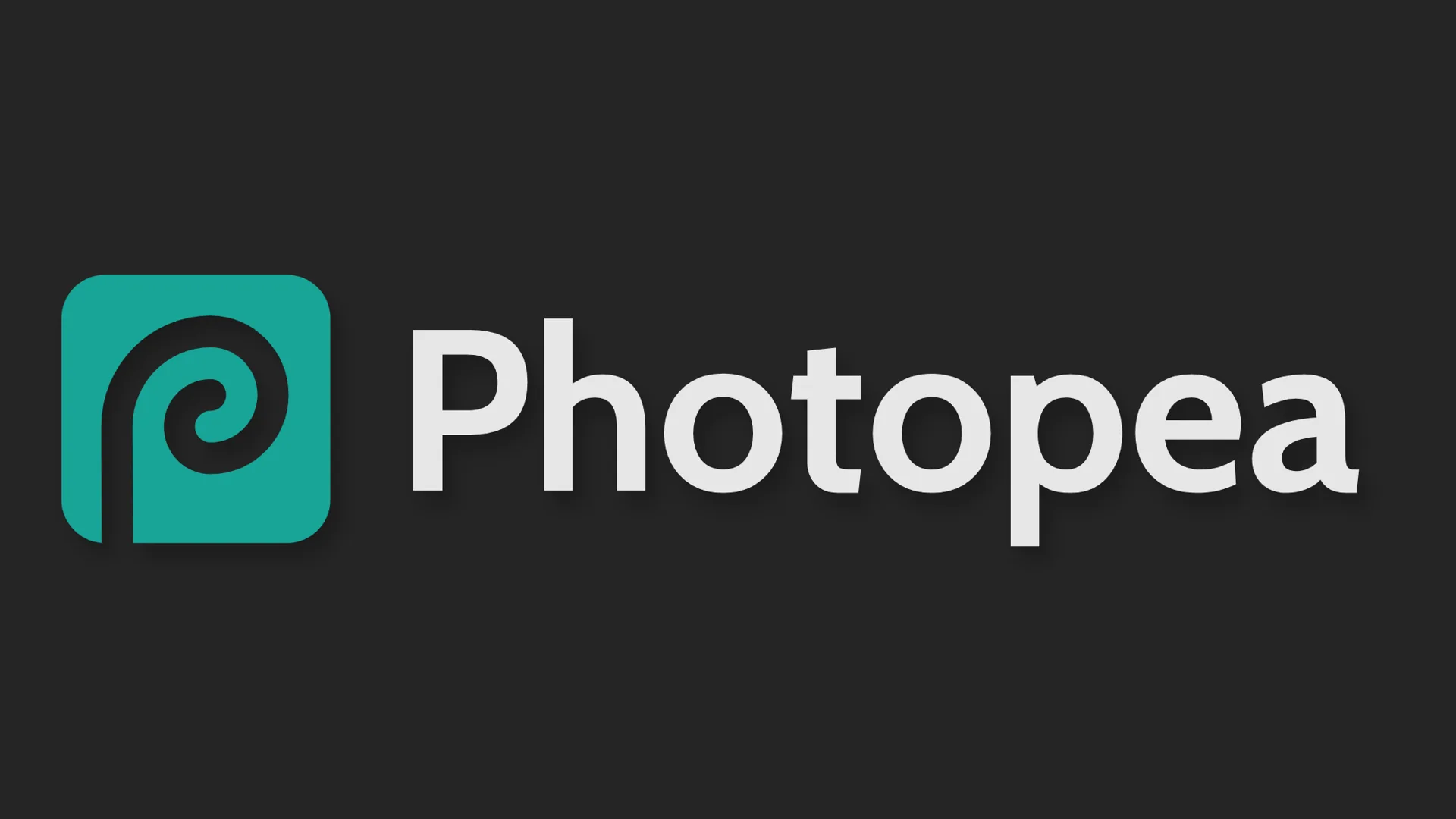 Photopea L alternativa A Photoshop SaGrafica it Photopea L alternativa A Photoshop SaGrafica it