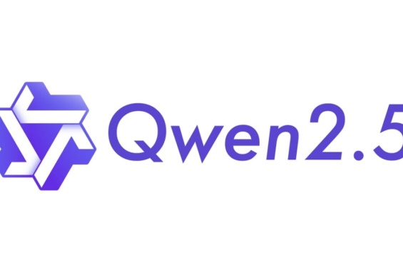 qwen intellingenza artificiale cinese per immagini