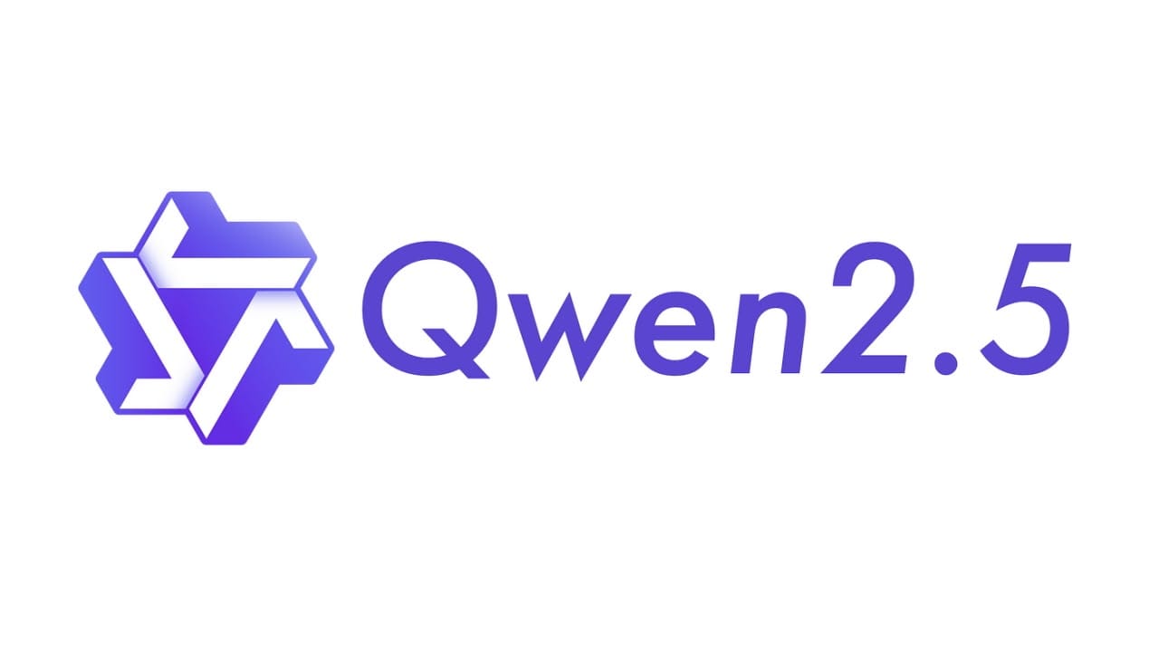 qwen intellingenza artificiale cinese per immagini