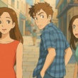 Studio Ghibli: perché non è un vero trend?