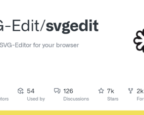 svg-edit