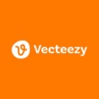 Vecteezy Vector Editor