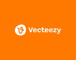 vecteezy