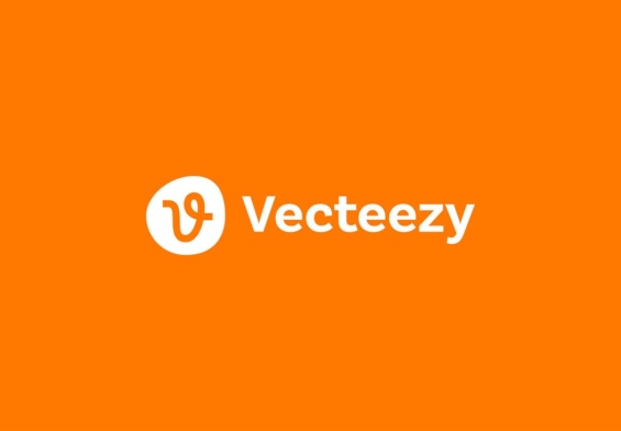 vecteezy