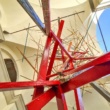 10 installazioni d’arte da vedere in Italia