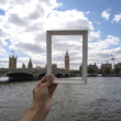 5 Mostre da vedere a Londra nel 2025