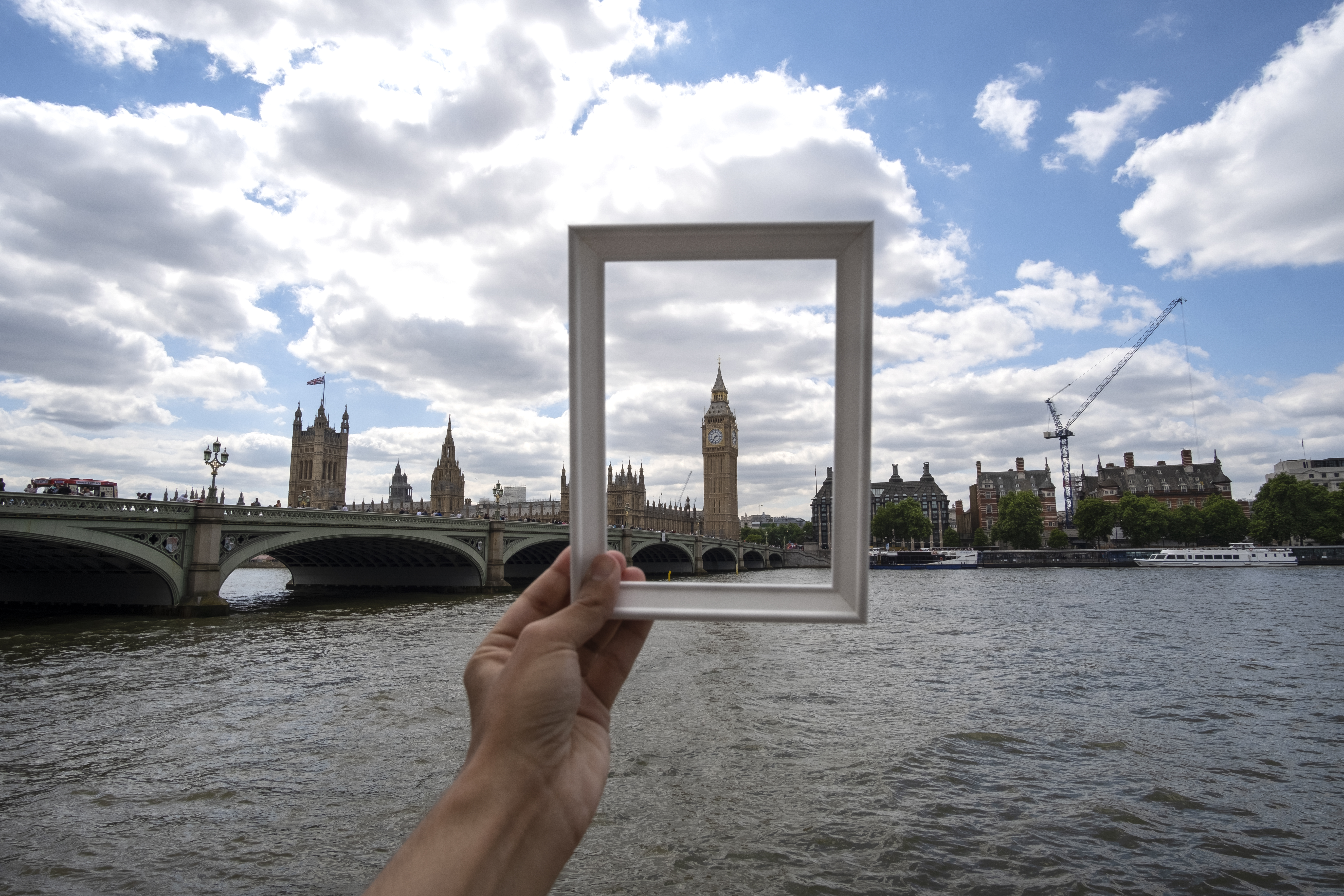 5 mostre da vedere a londra nel 2025