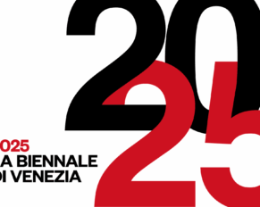 Biennale di Venezia 2025