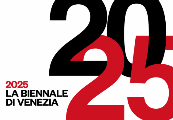 Biennale di Venezia 2025