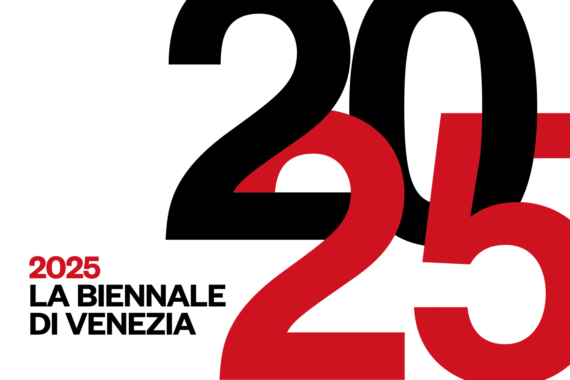 Biennale di Venezia 2025