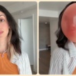 Come realizzare finali video a sorpresa con PIKA AI
