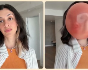Come realizzare finali video a sorpresa