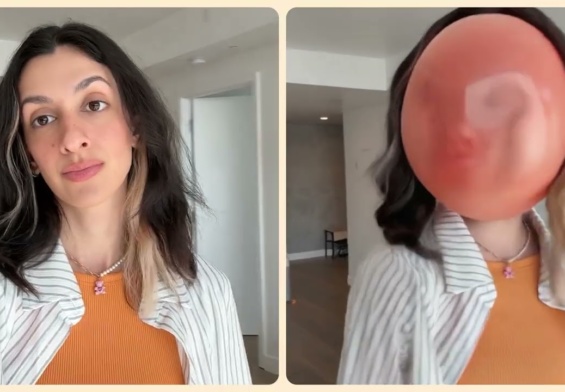 Come realizzare finali video a sorpresa