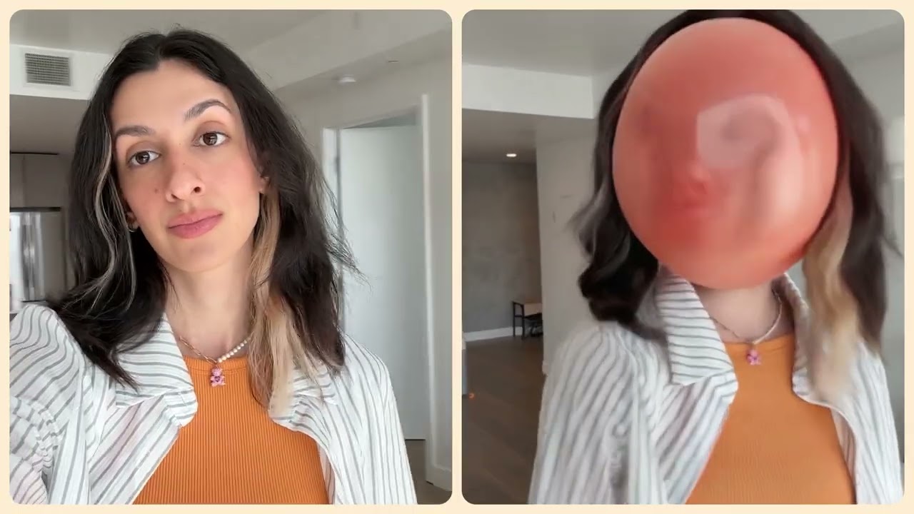 Come realizzare finali video a sorpresa