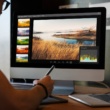 Foto editing: quali software usare